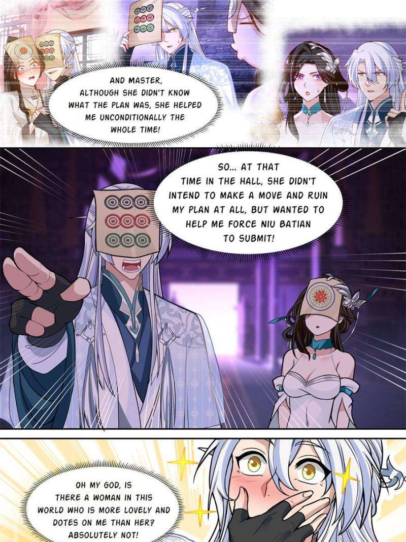 Page 9 of Chapter 153