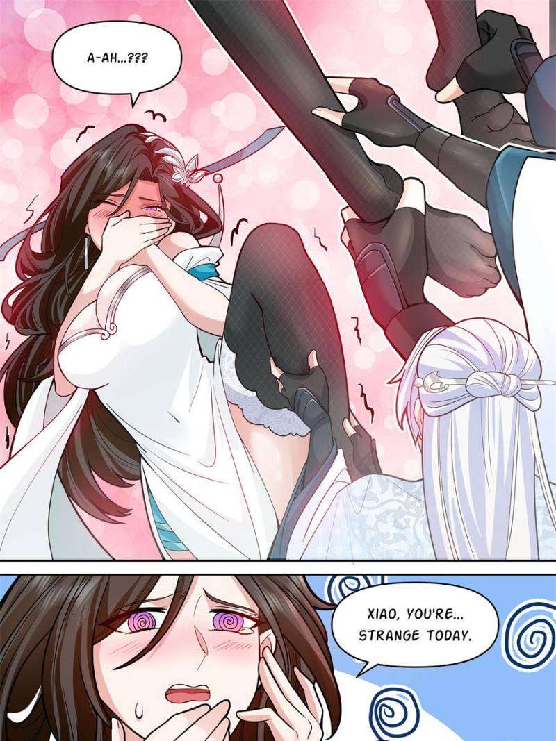 Page 19 of Chapter 153
