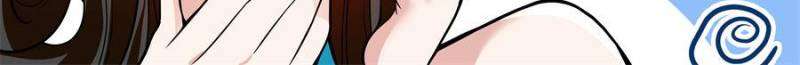 Page 20 of Chapter 153