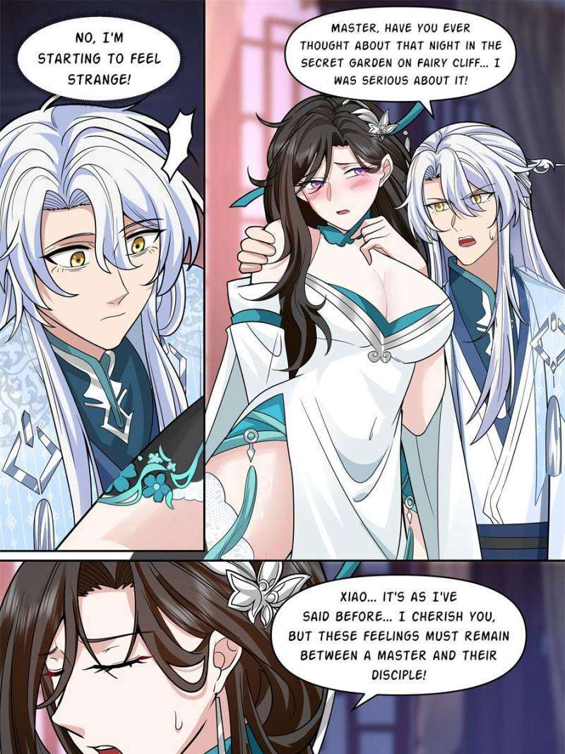 Page 21 of Chapter 153