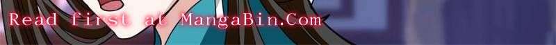 Page 22 of Chapter 153