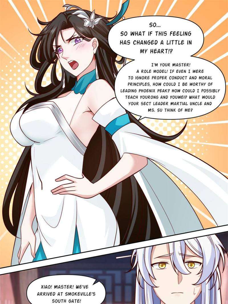 Page 23 of Chapter 153