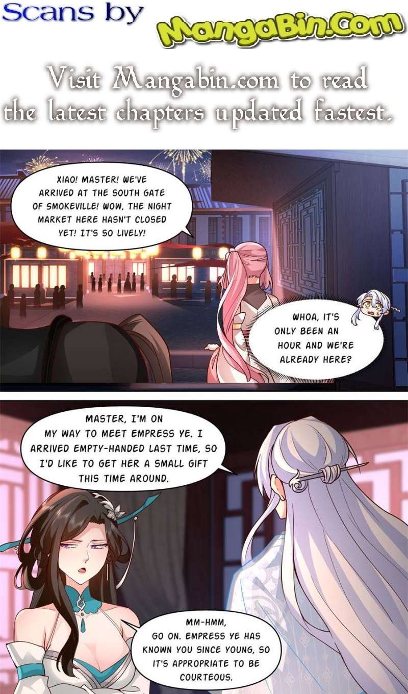 Page 1 of Chapter 154