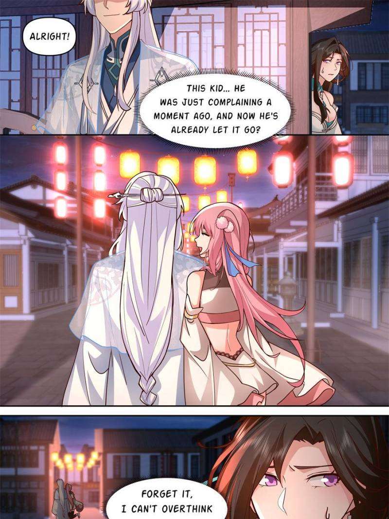 Page 3 of Chapter 154