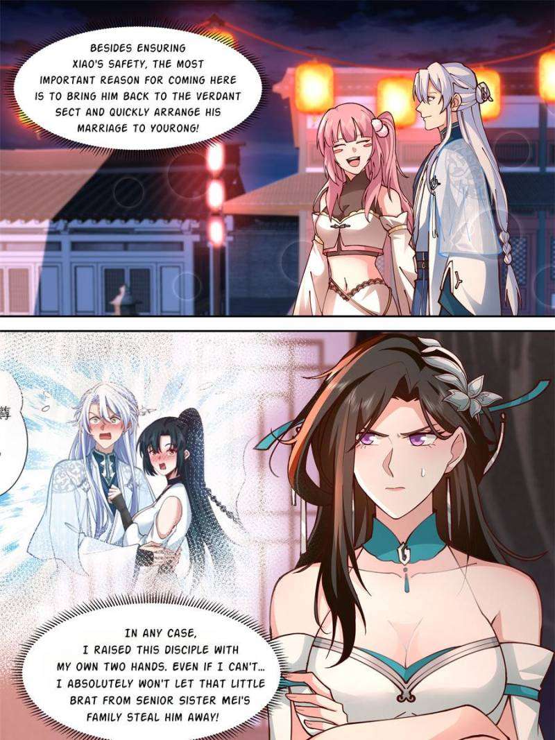 Page 5 of Chapter 154