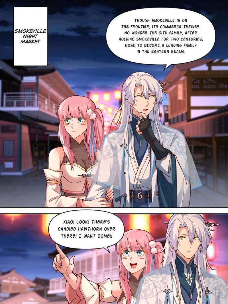 Page 7 of Chapter 154