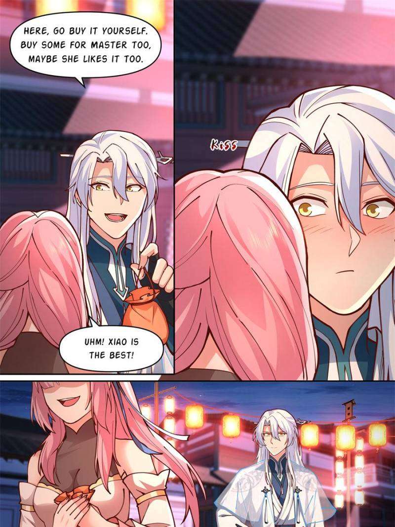 Page 9 of Chapter 154