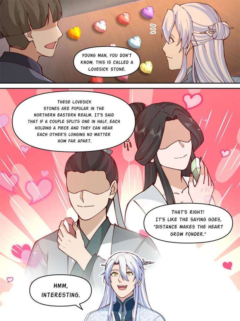 Page 13 of Chapter 154