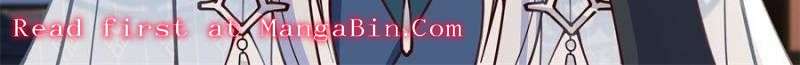 Page 16 of Chapter 154