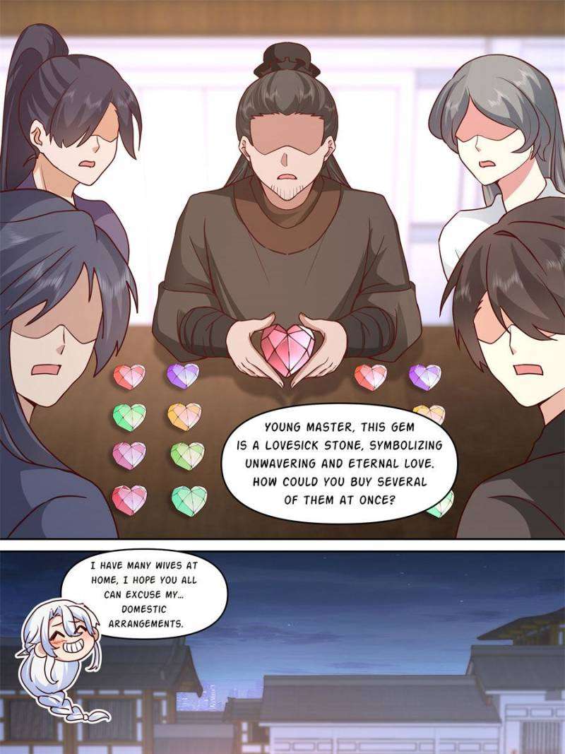 Page 17 of Chapter 154