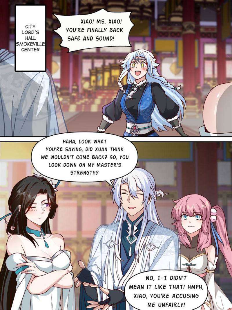 Page 19 of Chapter 154