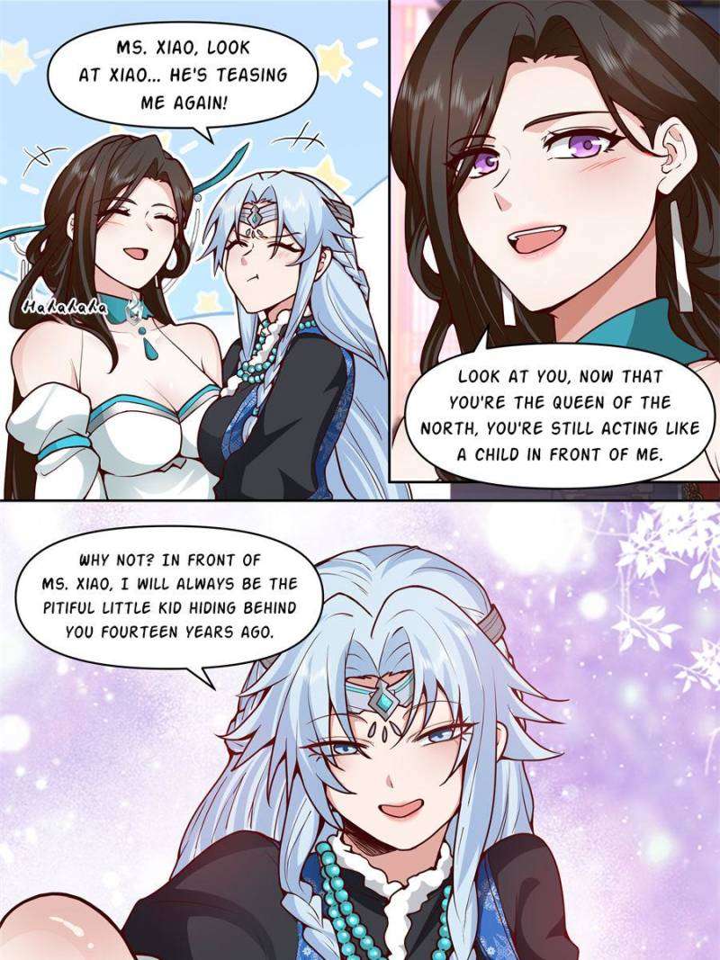 Page 21 of Chapter 154