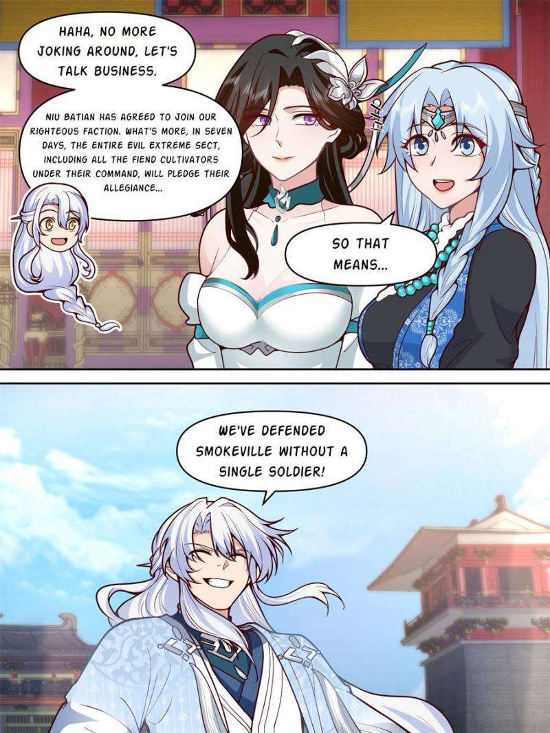 Page 23 of Chapter 154