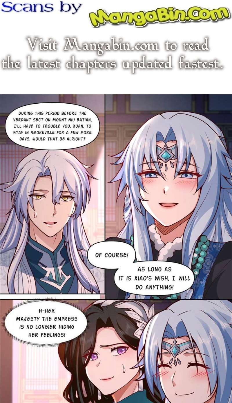 Page 1 of Chapter 155