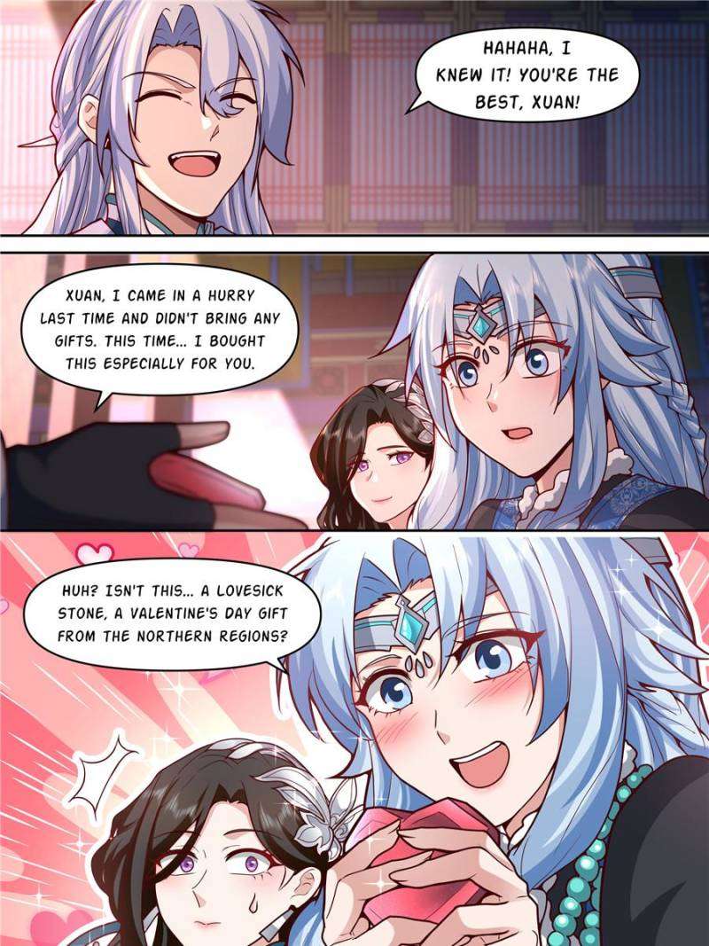 Page 3 of Chapter 155