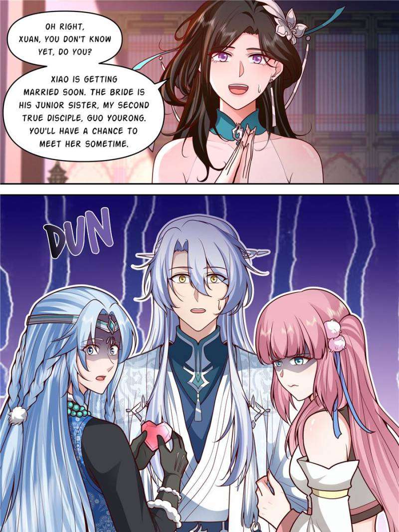 Page 5 of Chapter 155