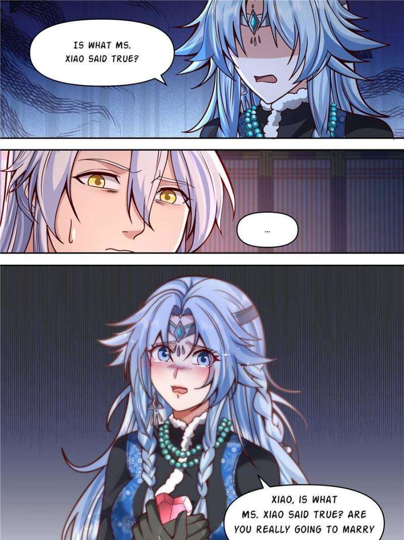 Page 7 of Chapter 155