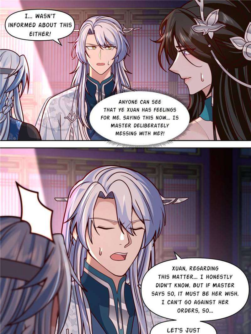 Page 9 of Chapter 155