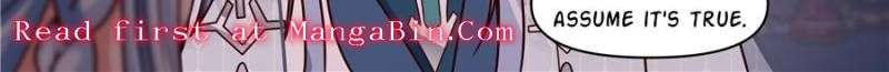 Page 10 of Chapter 155