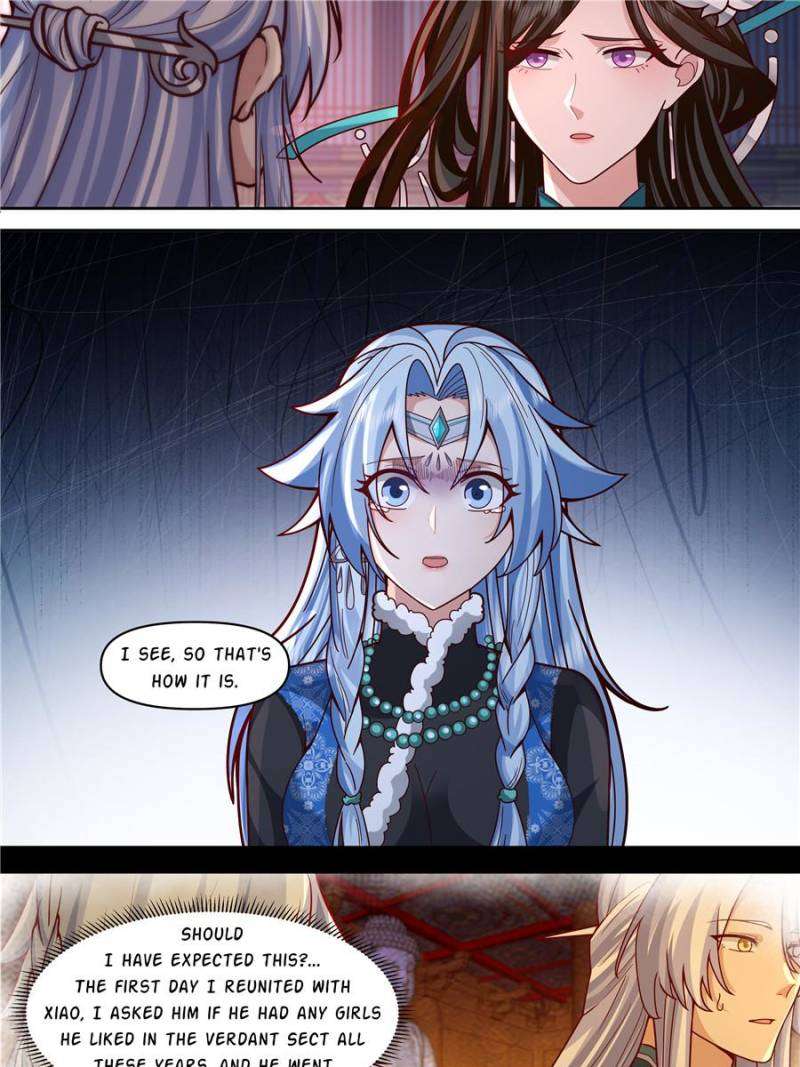 Page 11 of Chapter 155