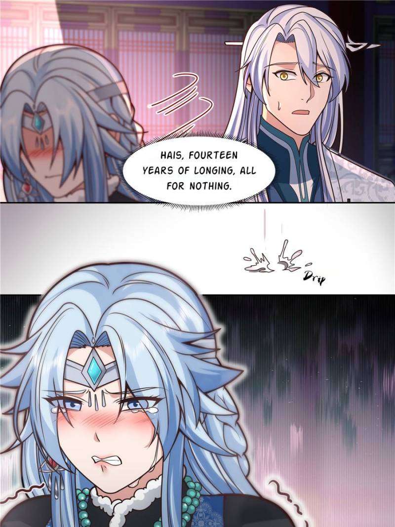 Page 13 of Chapter 155