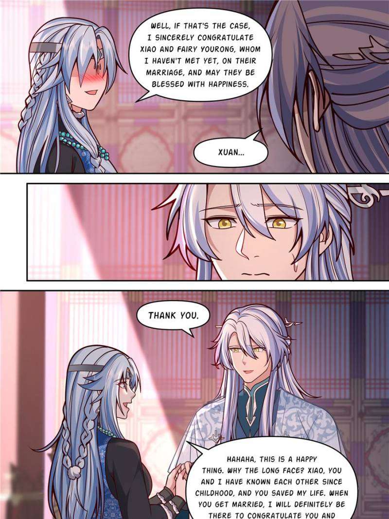 Page 15 of Chapter 155