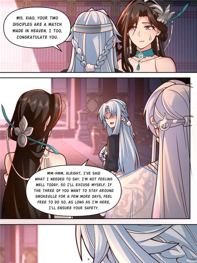 Page 17 of Chapter 155