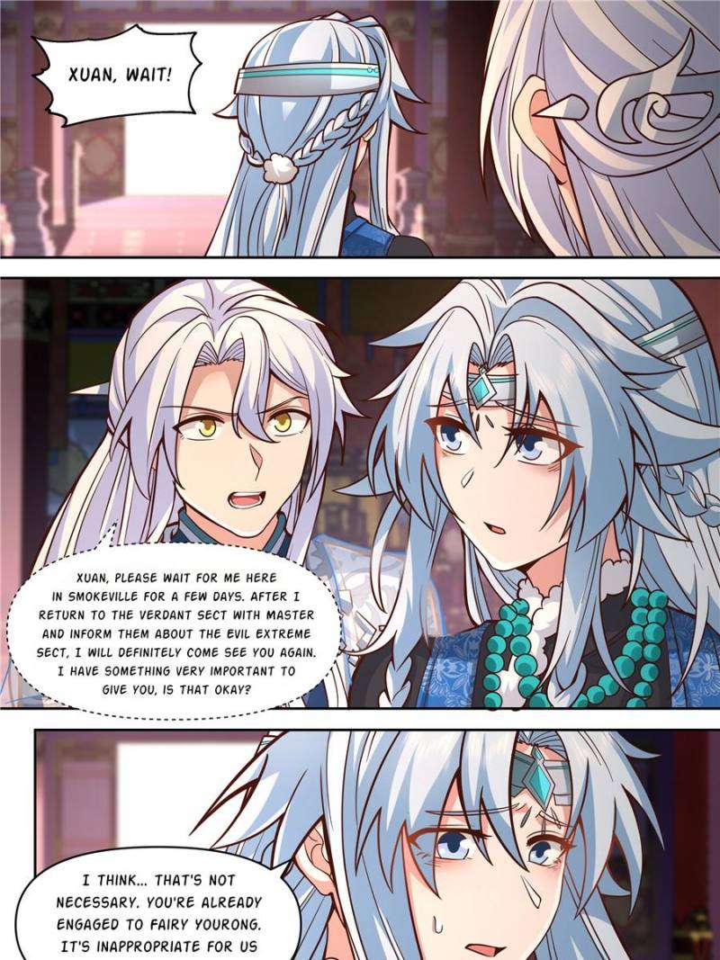 Page 19 of Chapter 155