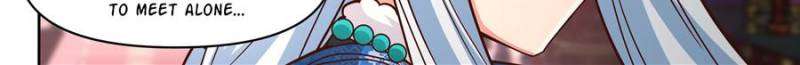 Page 20 of Chapter 155