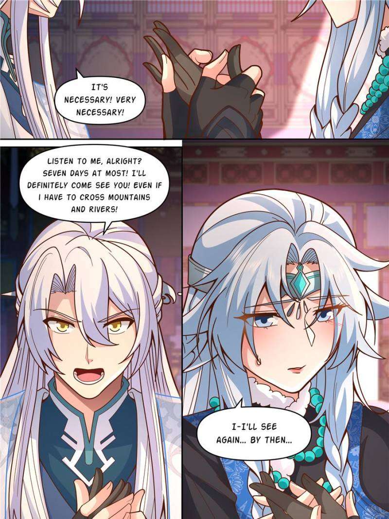 Page 21 of Chapter 155