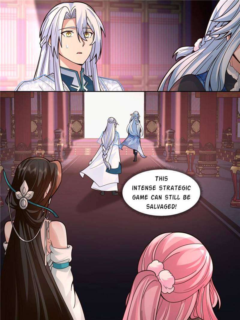Page 23 of Chapter 155