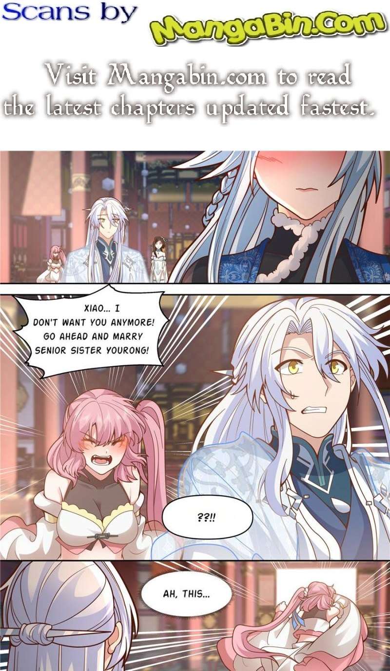 Page 1 of Chapter 156