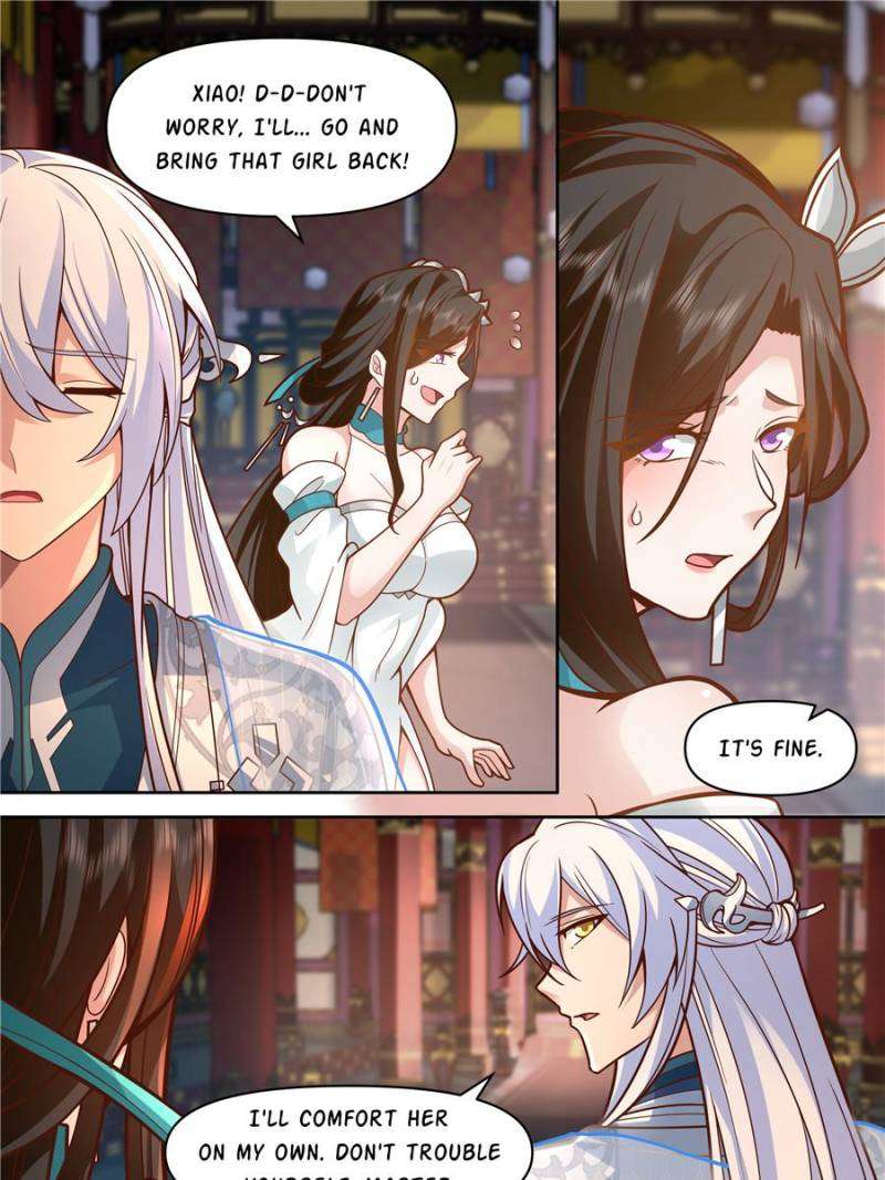 Page 3 of Chapter 156