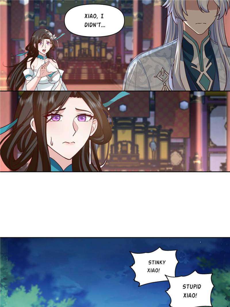 Page 7 of Chapter 156