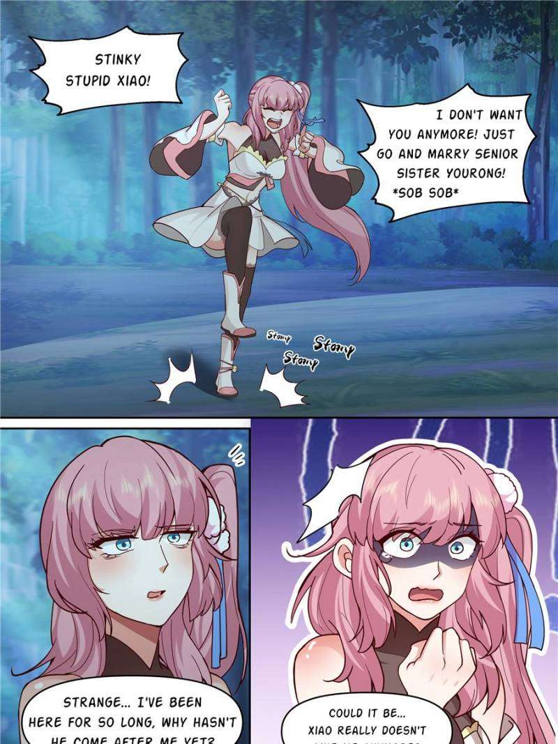 Page 9 of Chapter 156