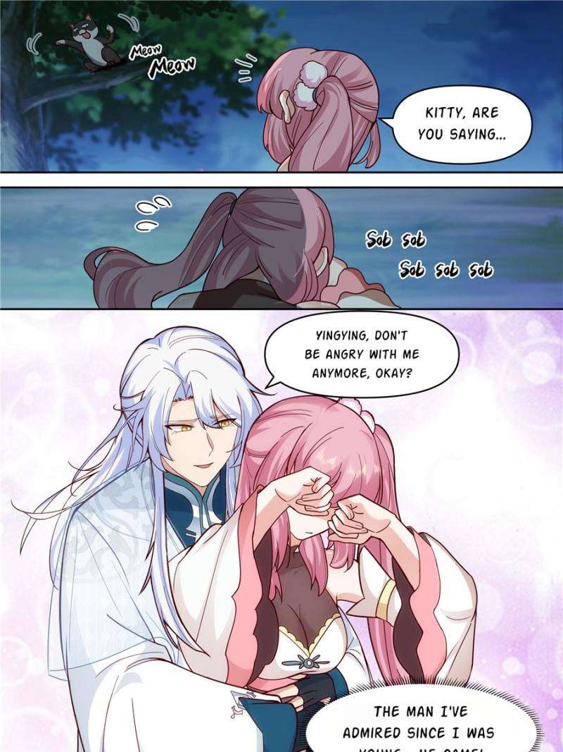 Page 11 of Chapter 156