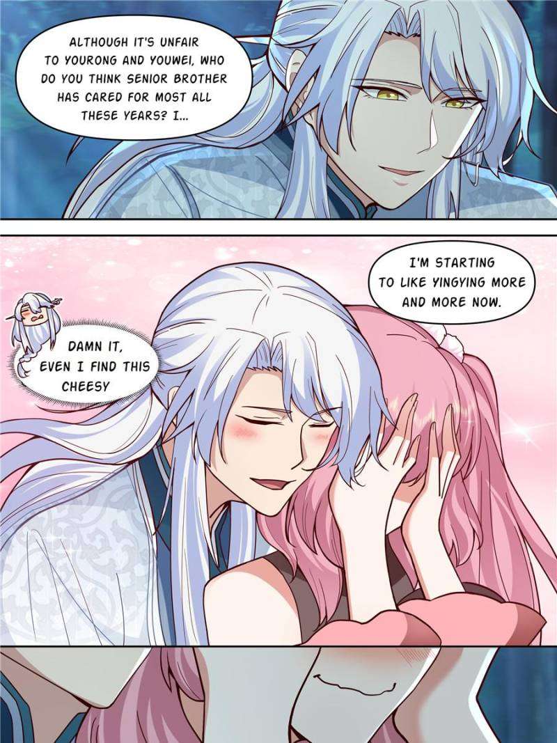 Page 13 of Chapter 156