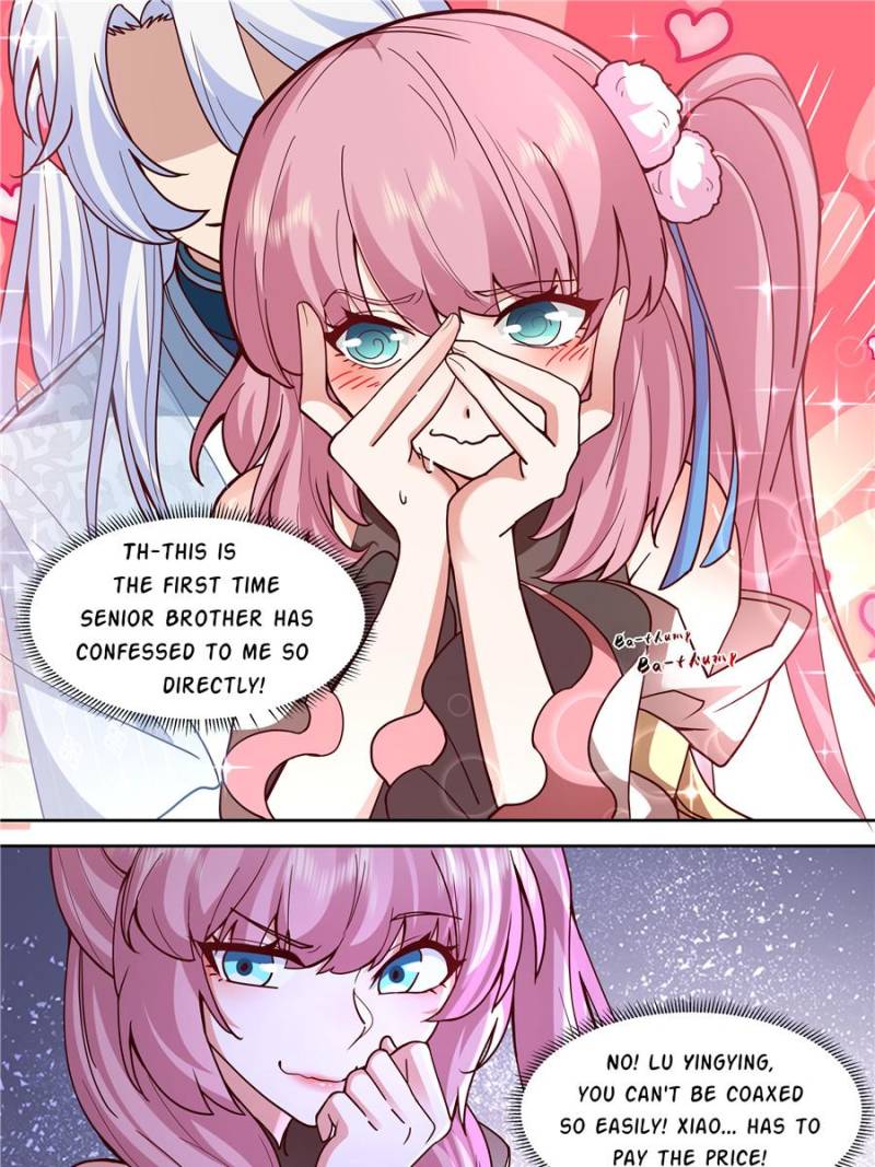 Page 15 of Chapter 156