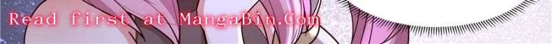 Page 16 of Chapter 156