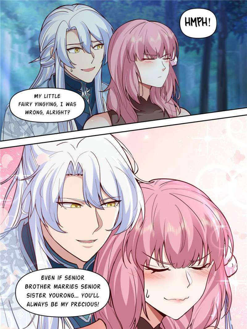 Page 17 of Chapter 156