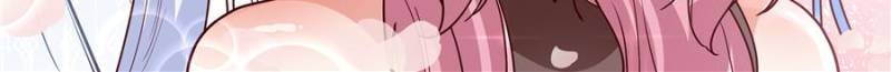 Page 18 of Chapter 156