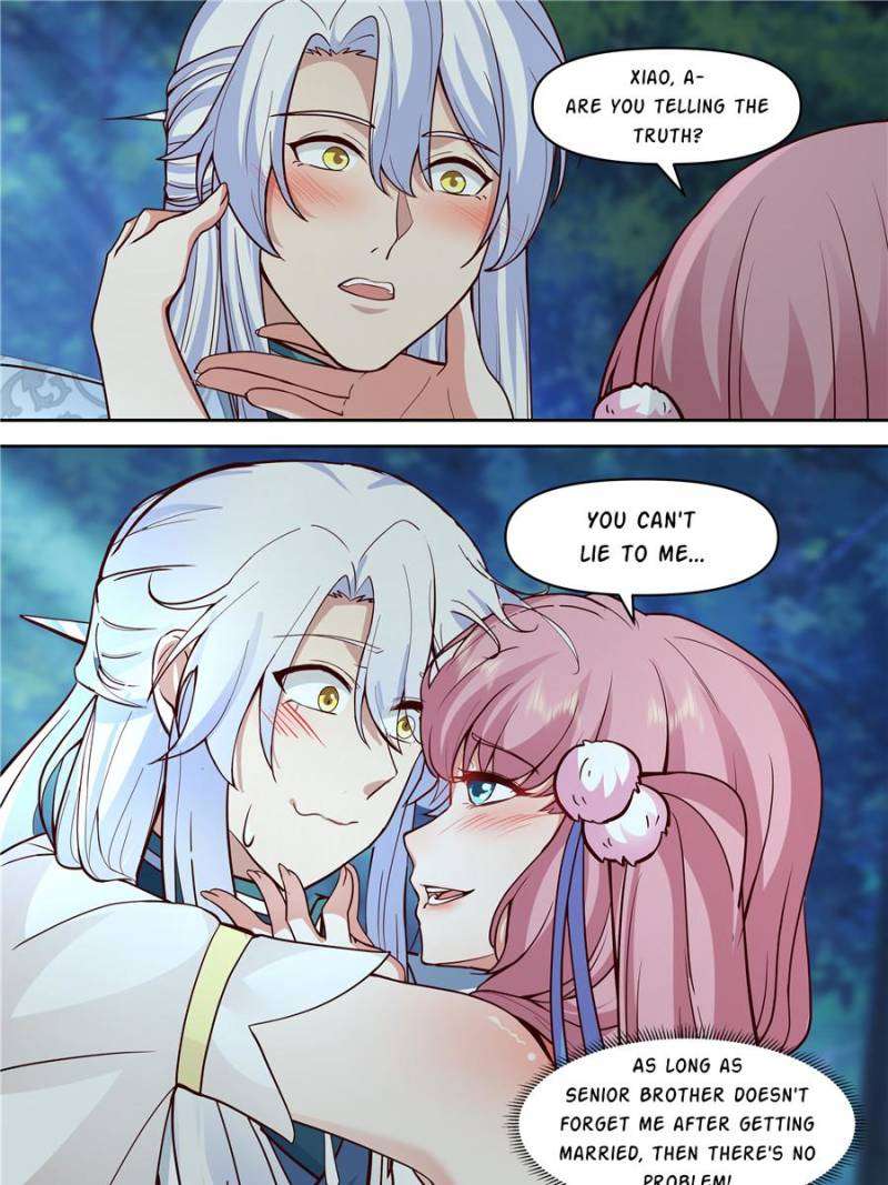 Page 19 of Chapter 156