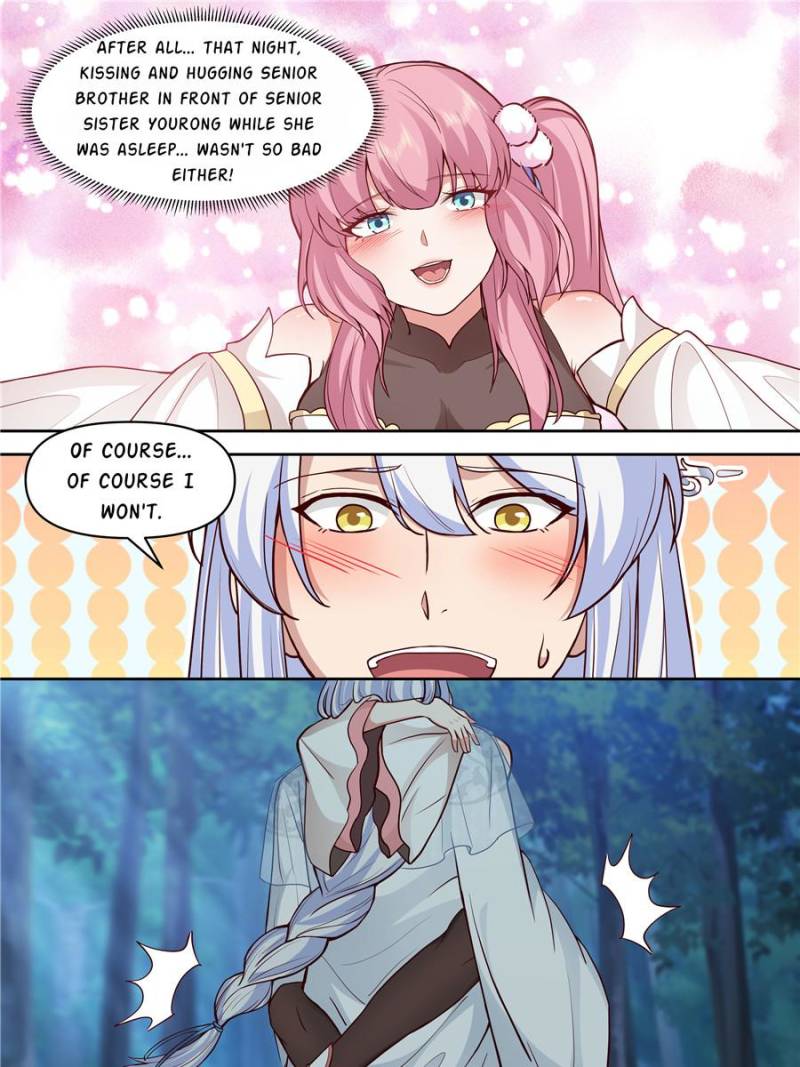 Page 21 of Chapter 156