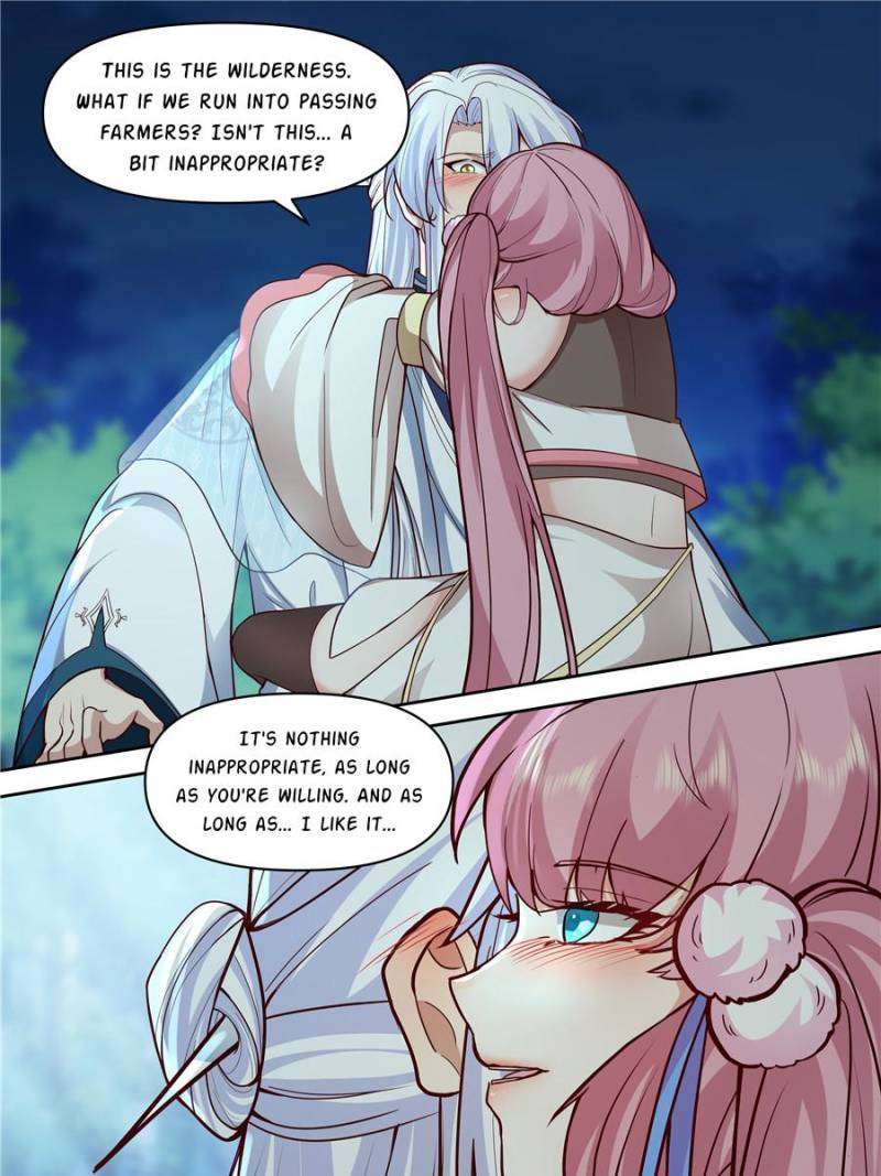 Page 23 of Chapter 156