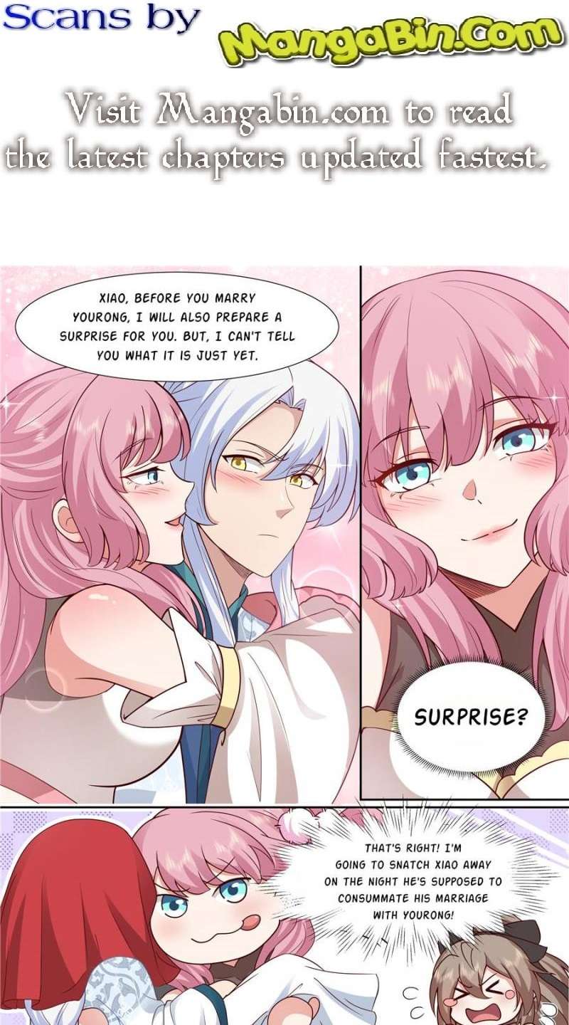 Page 1 of Chapter 157