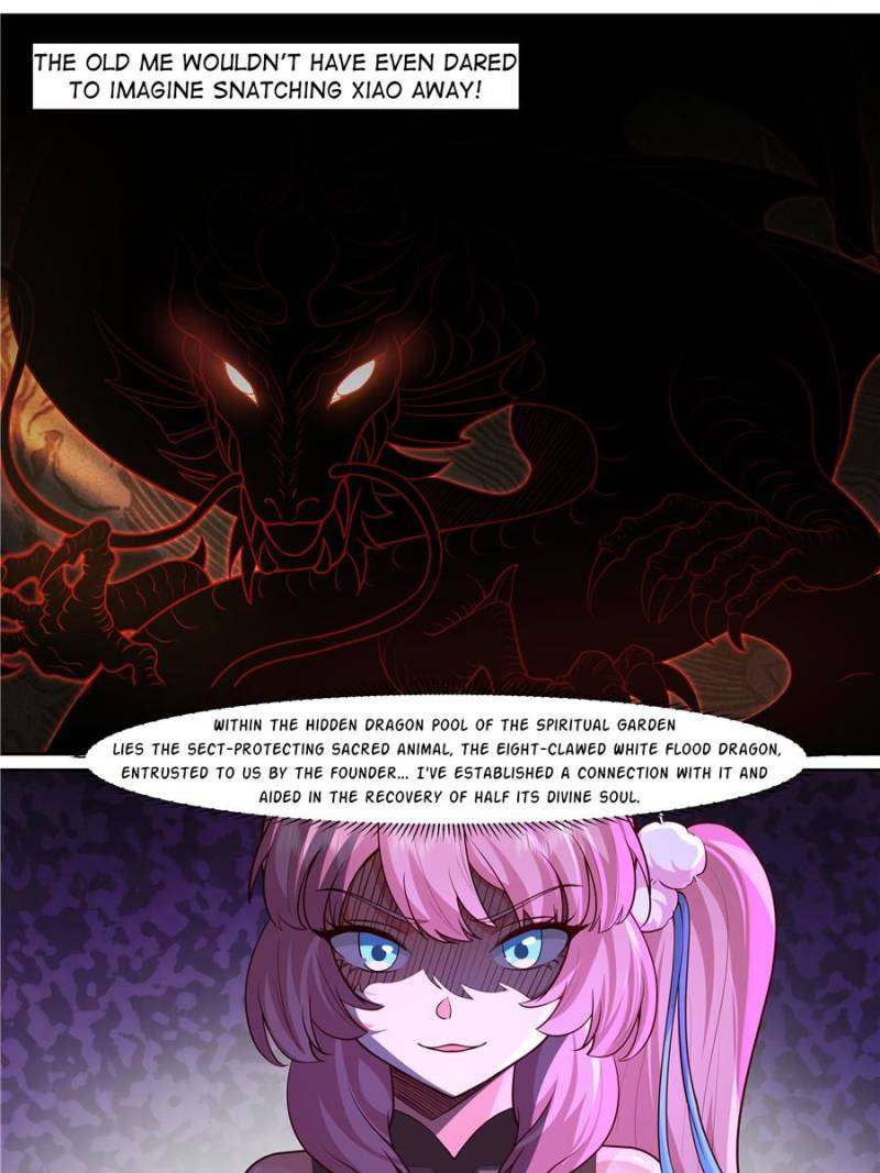Page 3 of Chapter 157