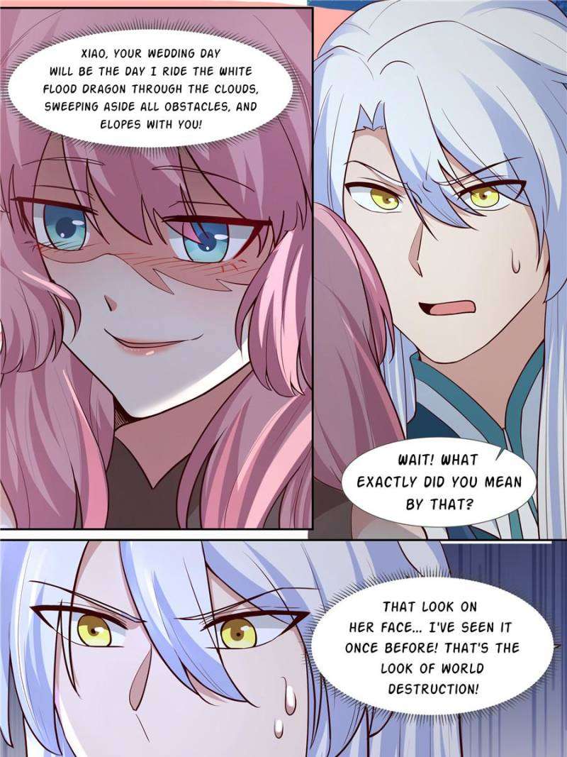 Page 5 of Chapter 157