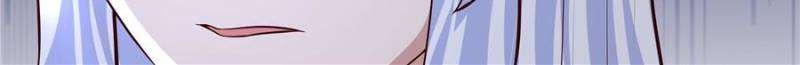 Page 6 of Chapter 157