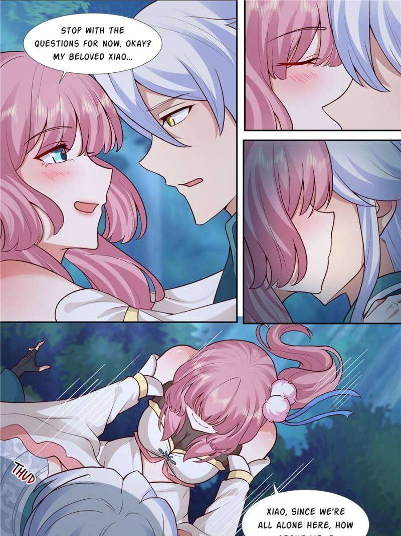 Page 7 of Chapter 157