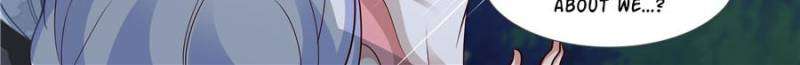 Page 8 of Chapter 157
